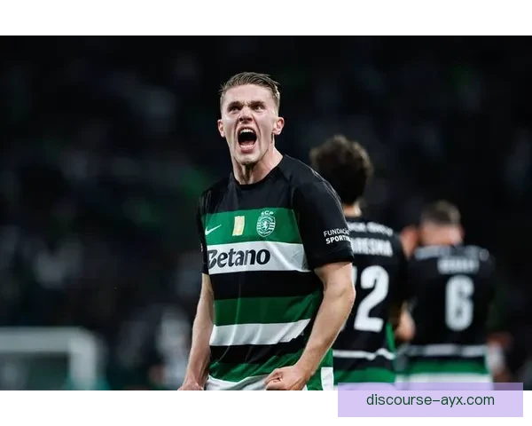 利物浦新赛季备战工作全面启动 球队引援计划持续推进