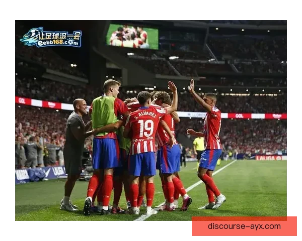 北京足球联赛精彩对决解析 各队表现与战术布局全面解读