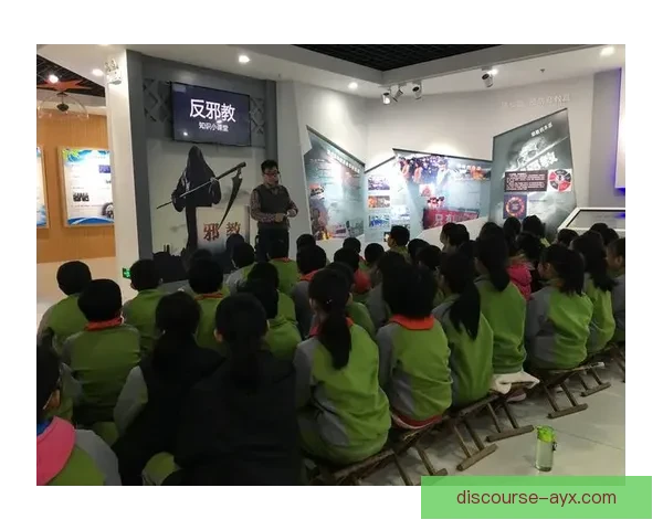 卡迪夫城俱乐部全景解析与未来发展战略展望