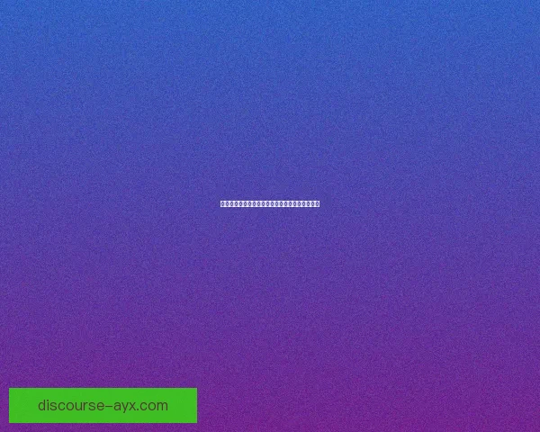 国足最新备战动态曝光，新帅战术调整引球迷热议