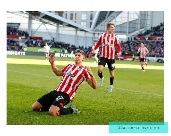 布伦特福德足球俱乐部新赛季目标定为提升联赛排名并加强阵容深度