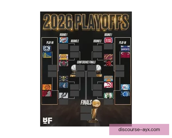 快船新赛季冲冠之路全面解析核心阵容战术升级与未来挑战展望