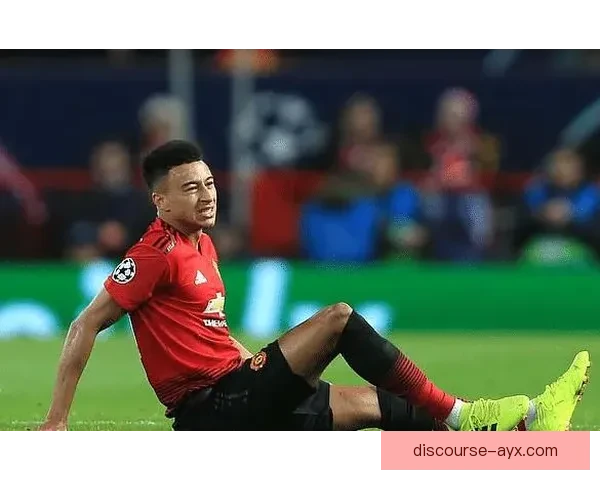 曼联对阵利物浦赛后复盘中场为何全面失控从战术执行到人员配置深度解析